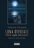 Luna d&quote;estate (eBook, ePUB)