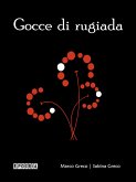 Gocce di rugiada (eBook, ePUB)