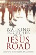 Walking Together on the Jesus Road... - Bild 1