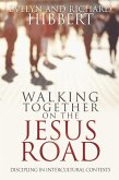 Walking Together on the Jesus Road (eBook, ePUB)