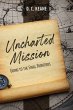 Uncharted Mission (eBook, ePUB) - Bild 1
