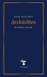 Architekten (eBook, ePUB) - Bild 1