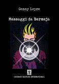 Messaggi da Bermeja (eBook, ePUB)