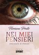 Nei miei pensieri (eBook, ePUB) - Bild 1