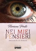 Nei miei pensieri (eBook, ePUB)