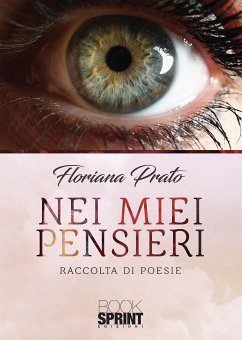 Nei miei pensieri (eBook, ePUB) - Prato, Floriana