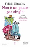 Non è un paese per single (eBook, ePUB)