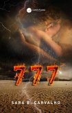 777 (eBook, ePUB)