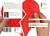 Les maux du c¿ur Les maux du c¿ur