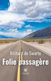 Folie passagère