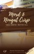 Mord & Nougat Crisp - Bild 1