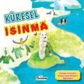 Küresel Isinma Küresel Isinma