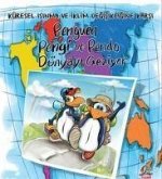 Küresel Isinma ve Iklim Degisikligine Karsi Küresel Isinma ve Iklim Degisikligine Karsi