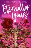 Eternally Yours (eBook, ePUB)