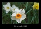 Blumenzauber 2022 Fotokalender DIN A3