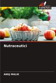 Nutraceutici