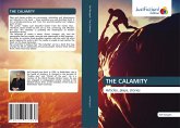 THE CALAMITY