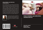 Interrelation parodontale-restauratrice