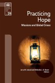 Practicing Hope (eBook, ePUB)