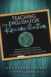 Teaching English for Reconciliation:... - Bild 1