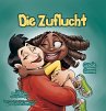 Die Zuflucht (eBook, ePUB) - Bild 1