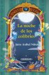 La noche de los colibríes (eBook, ePUB) - Bild 1