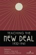 Teaching the New Deal, 1932-1941... - Bild 1