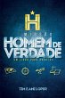 Missão Homem de Verdade (eBook, ePUB) - Bild 1