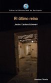 El último reino (eBook, PDF)