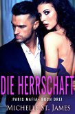 Die Herrschaft (eBook, ePUB)