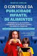 O Controle da Publicidade Infantil de... - Bild 1