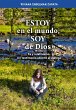 Estoy en el mundo, soy de Dios (eBook,... - Bild 1