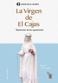 La Virgen del Cajas (eBook, ePUB)