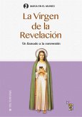 La Virgen de la Revelación (eBook, ePUB)