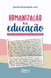 Humanização pela Educação a... - Bild 1