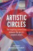 Artistic Circles (eBook, ePUB)
