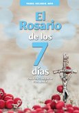 El Rosario de los 7 días (eBook, ePUB)
