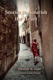 Stories to Nourish the Heart (eBook, ePUB)