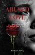 Abused Love (eBook, ePUB) - Bild 1