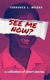 See Me Now? (eBook, ePUB)