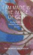 I Am Made in the Image of God (eBook,... - Bild 1