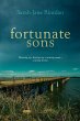 Fortunate Sons (eBook, ePUB) - Bild 1