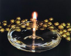 Thoughts On Paper (eBook, ePUB) - Misfit, The