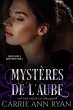 Mystères de l'aube (Sorcellerie à... - Bild 1