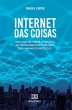 Internet das Coisas (eBook, ePUB) - Bild 1