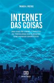 Internet das Coisas (eBook, ePUB)