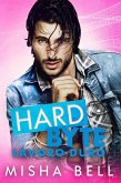 Hard Byte - Lavoro duro (eBook, ePUB)