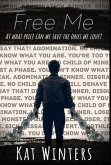 Free Me (eBook, ePUB)