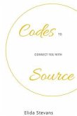 Codes to connect you with Source (eBook, ePUB)