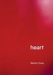 Heart (eBook, ePUB) - Bild 1